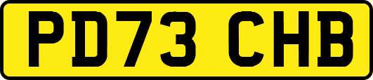 PD73CHB