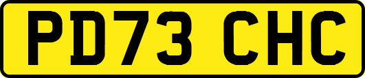 PD73CHC