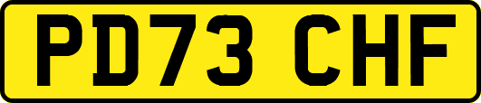 PD73CHF