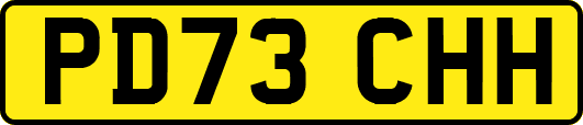 PD73CHH