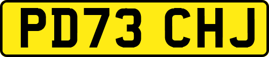PD73CHJ
