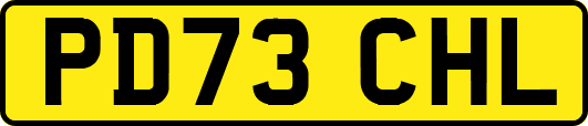 PD73CHL