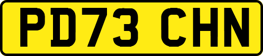 PD73CHN