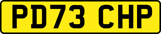 PD73CHP