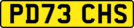 PD73CHS