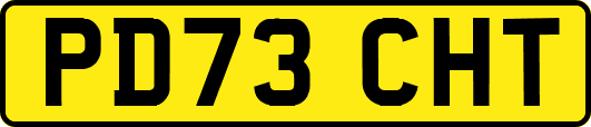 PD73CHT