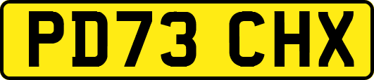 PD73CHX