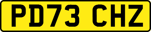 PD73CHZ