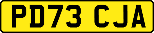 PD73CJA