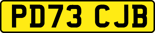 PD73CJB