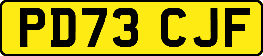 PD73CJF