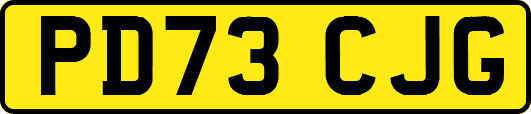 PD73CJG