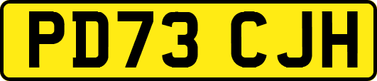 PD73CJH