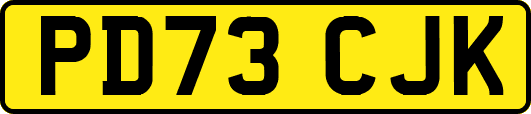 PD73CJK