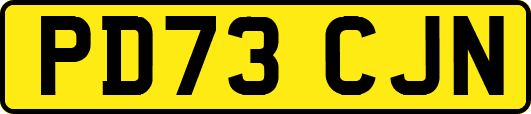 PD73CJN