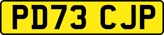 PD73CJP