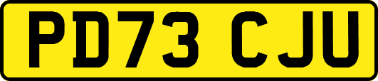 PD73CJU