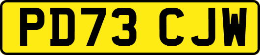 PD73CJW