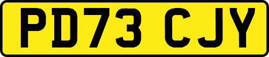 PD73CJY