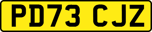 PD73CJZ