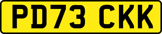 PD73CKK