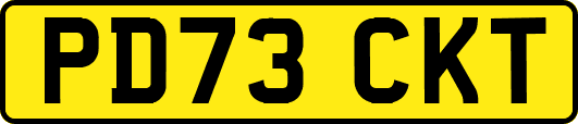 PD73CKT