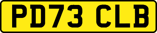 PD73CLB