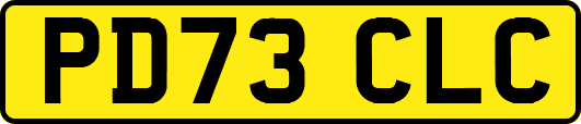 PD73CLC