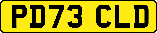 PD73CLD