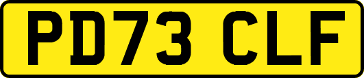 PD73CLF