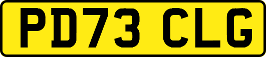 PD73CLG
