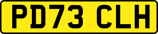 PD73CLH