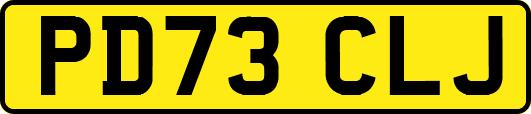 PD73CLJ