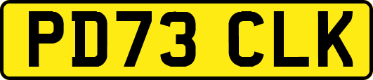 PD73CLK