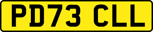 PD73CLL