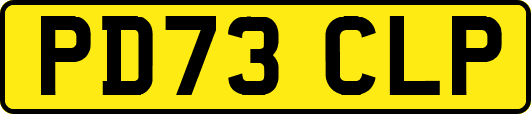 PD73CLP