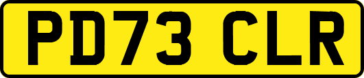PD73CLR