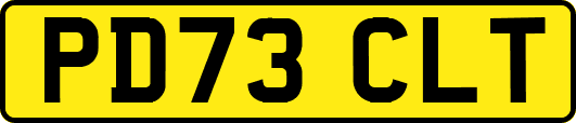 PD73CLT
