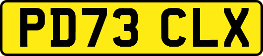 PD73CLX