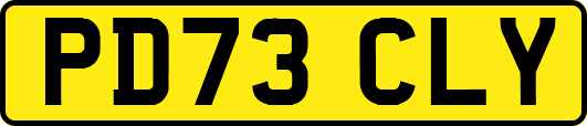 PD73CLY