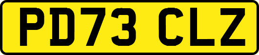 PD73CLZ