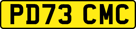PD73CMC