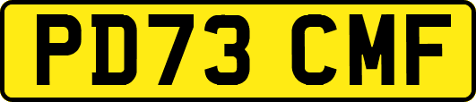 PD73CMF