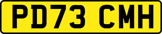 PD73CMH