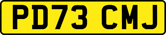 PD73CMJ