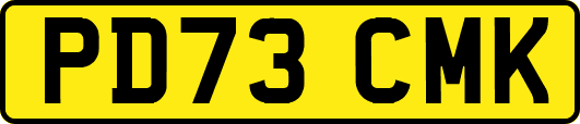 PD73CMK