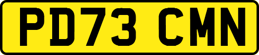 PD73CMN