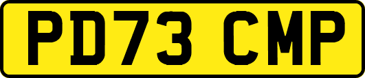 PD73CMP