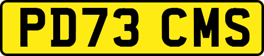 PD73CMS