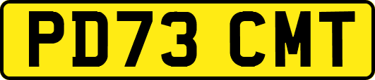 PD73CMT